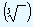 783_example of polynomials6.png